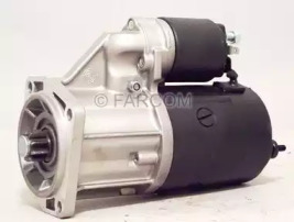 farcom 103074