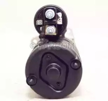 farcom 103074