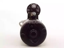 farcom 103075