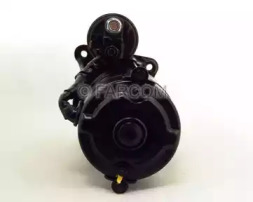 farcom 103076