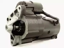 farcom 103076