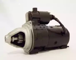 farcom 103077