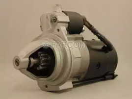farcom 103077
