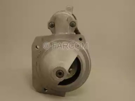 farcom 103077