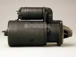 FARCOM 103083