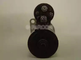 farcom 103085