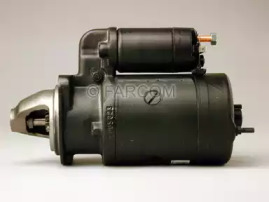 farcom 103085