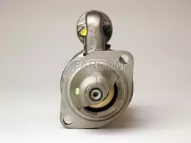 farcom 103085