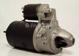 farcom 103087
