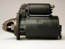 farcom 103088