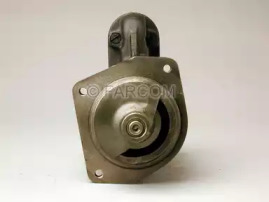 farcom 103088