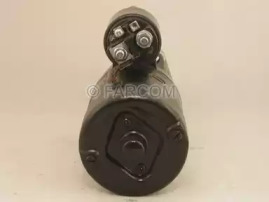 farcom 103090