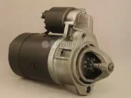 farcom 103090