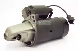 farcom 103776