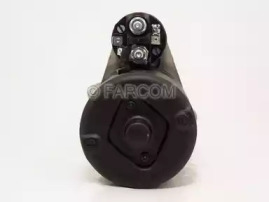 farcom 103092