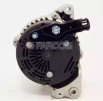 farcom 118467