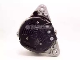 farcom 118853