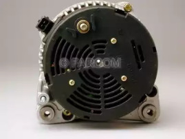 farcom 118991