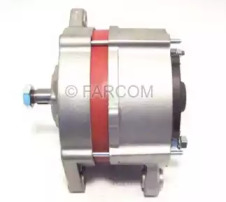 farcom 118652