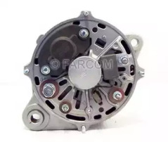 farcom 118652