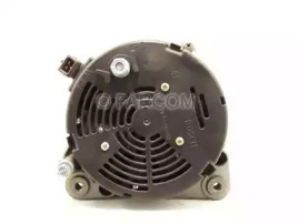 farcom 118474