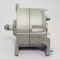 farcom 118654