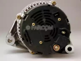 farcom 118481