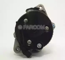 farcom 118691