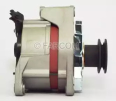 farcom 118695