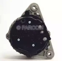 farcom 118698