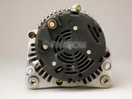 farcom 118701