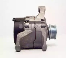 farcom 118702