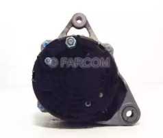 farcom 118702