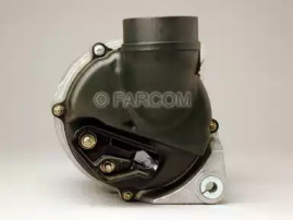 farcom 118825