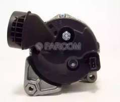 farcom 118830