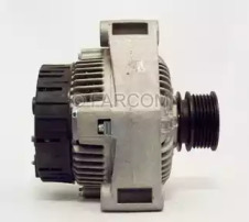 farcom 118868
