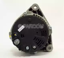 farcom 118868