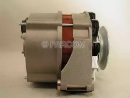 farcom 118708