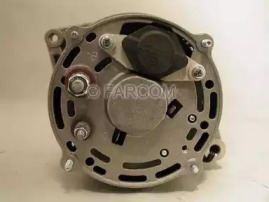 farcom 118708