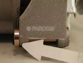 farcom 118708