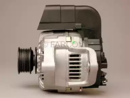 farcom 118710