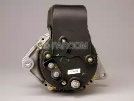 farcom 118710