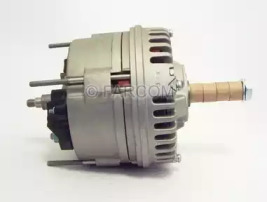 farcom 118883