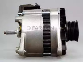 farcom 118989