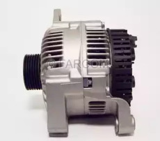 farcom 118836