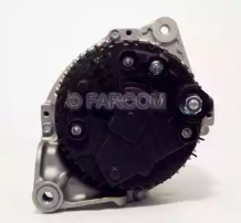 farcom 118836