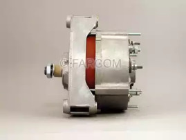 farcom 111350