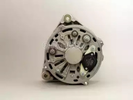 farcom 111350