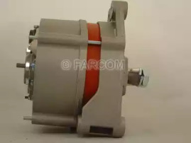 farcom 111952