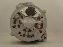 farcom 111952